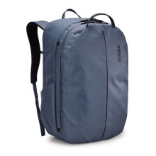 Thule - Aion Travel 40L